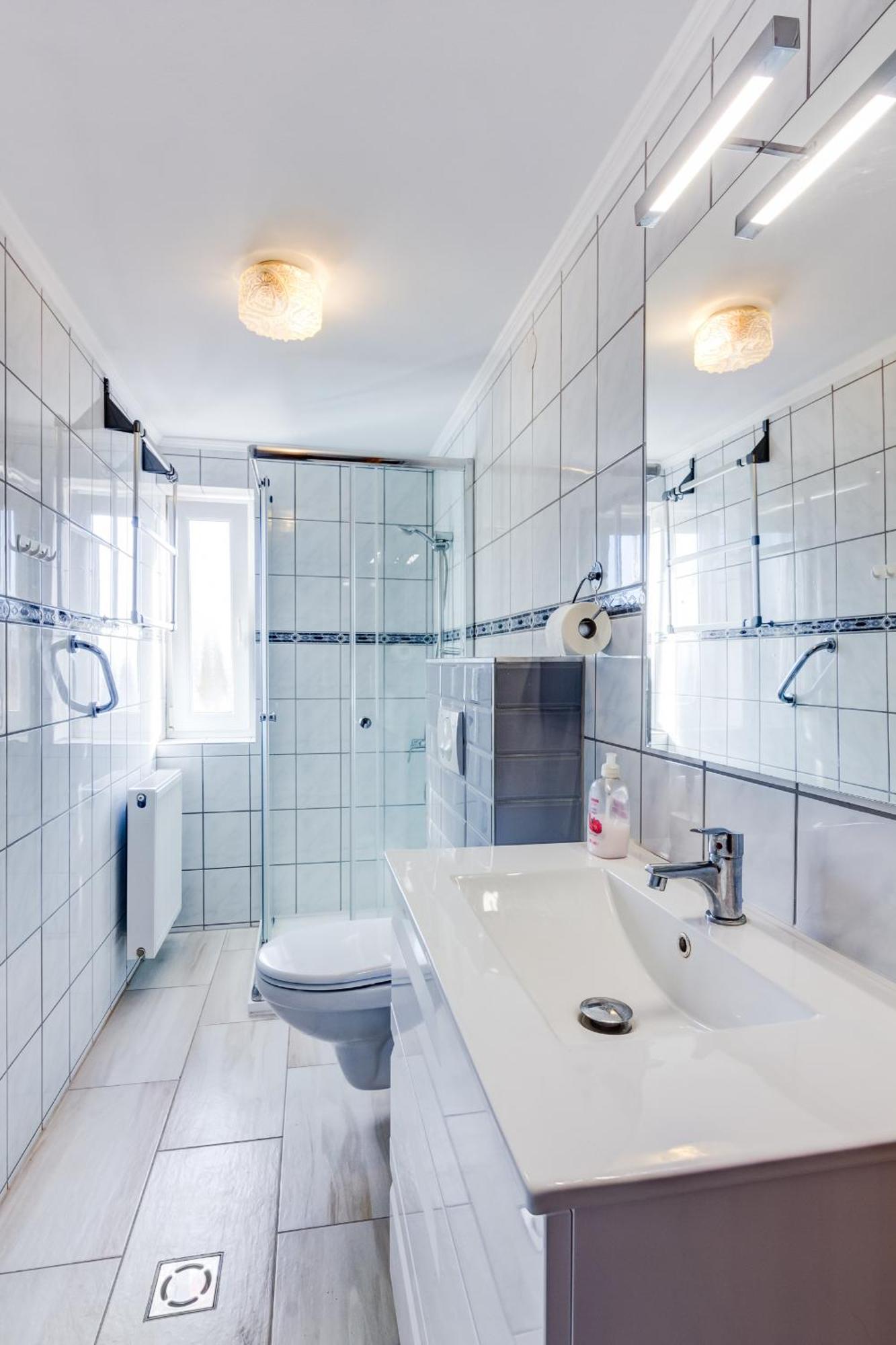 Ilona Apartman Héviz Zewnętrze zdjęcie