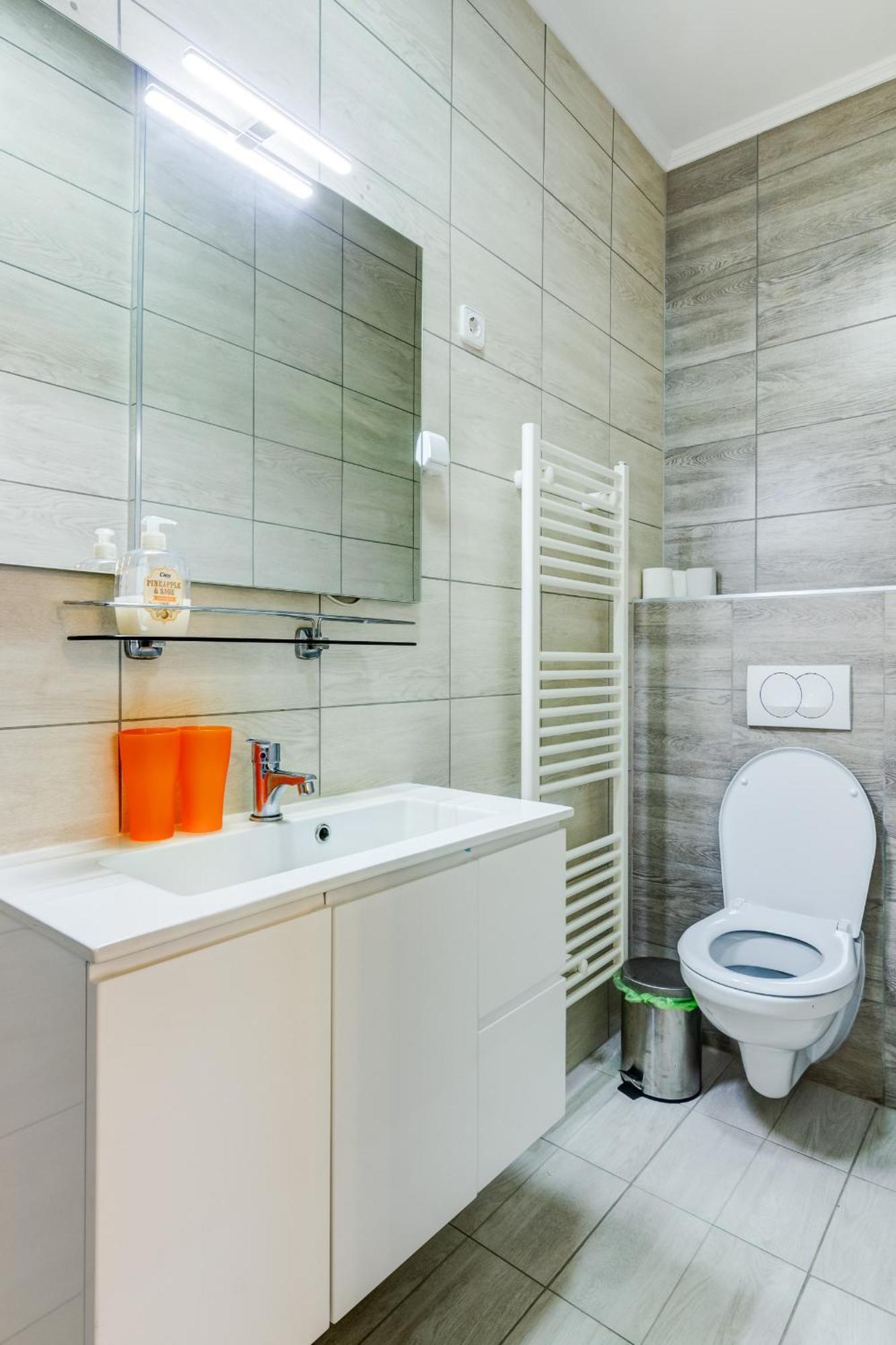 Ilona Apartman Héviz Zewnętrze zdjęcie